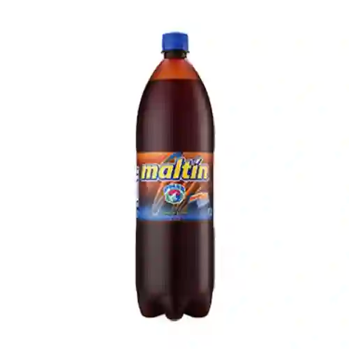 Maltin Polar 15 Lt