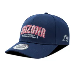 Gorra Dj Beisbolera Surtida Oto Caps