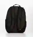 Quiksilver Morral Negro Talla Único 108192