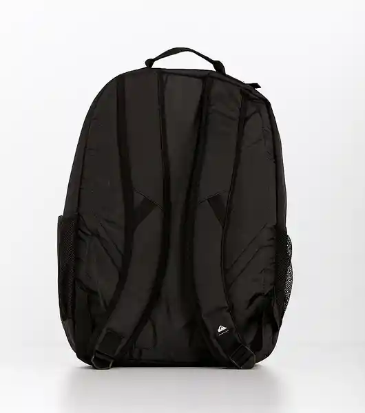 Quiksilver Morral Negro Talla Único 108192