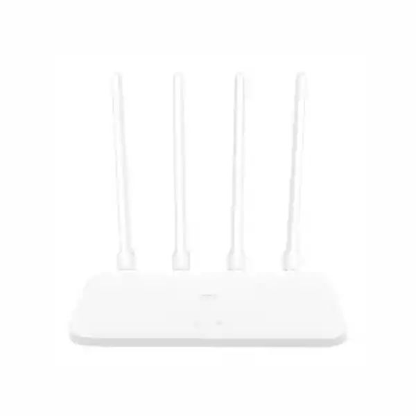 Xiaomi Router Mi 4A Blanco