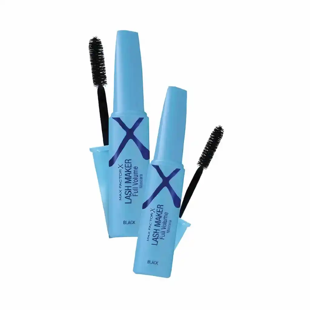 Max Factor Pesta Ina Full Volumen