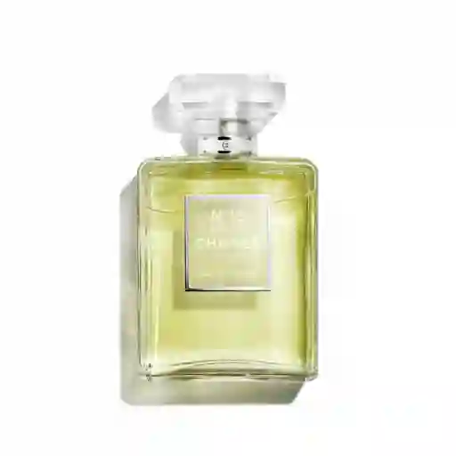 chanel Perfume No.19 For Women 100 Ml