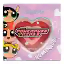 Iluminador Ruby Rose Corazon Tono 2 Chicas (5.5 Gr)