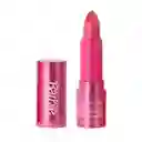 Lápiz Labial Brilloso Serie Barbie Tono 04 Miniso