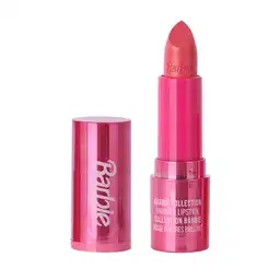 Lápiz Labial Brilloso Serie Barbie Tono 04 Miniso