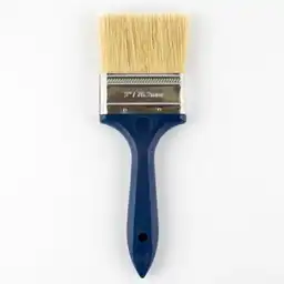 Kennedy Brocha Tools Para Pintar 3 Pulgadas Lam-Bcak30