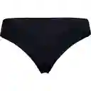 Under Armour Panty Pure Stretch Thong Talla L Ref: 1325615-001