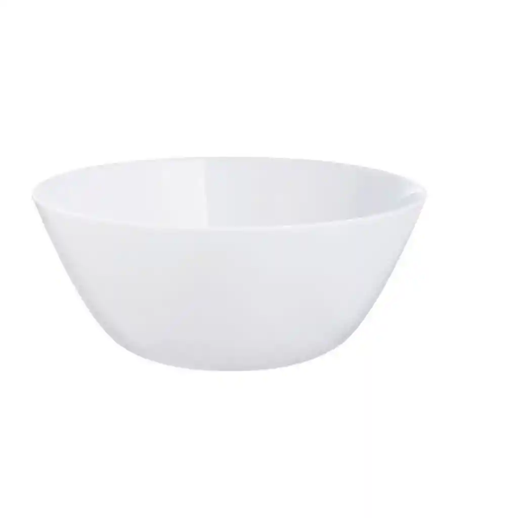 Arcopal Bowl Ensalad 7'' Zelie