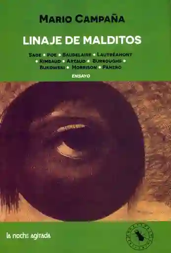 Linaje de Malditos