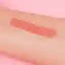 Lápiz Labial Velvet Serie Minimalist Serie 11 Miniso