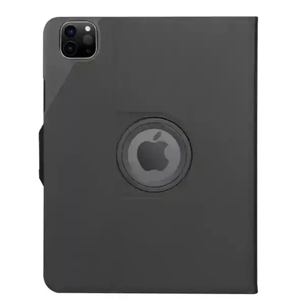 Targus Case Versavu iPad Pro 11 M4 Black