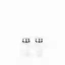 Set Sal y Pimienta 100 mL Ambiente Gourmet