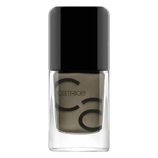 Catrice Esmalte de Uñas Gel Lacquer Iconails No 84