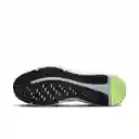 Nike Zapatos Downshifter 12 Para Hombre Verde Talla 12