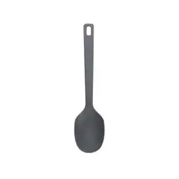 Cuchara Lisa Nylon Ilko Colección Everyday Ilko 1102031