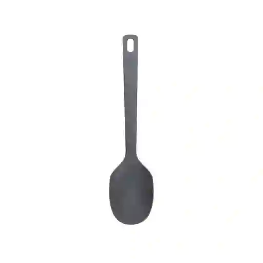 Cuchara Lisa Nylon Ilko Colección Everyday Ilko 1102031