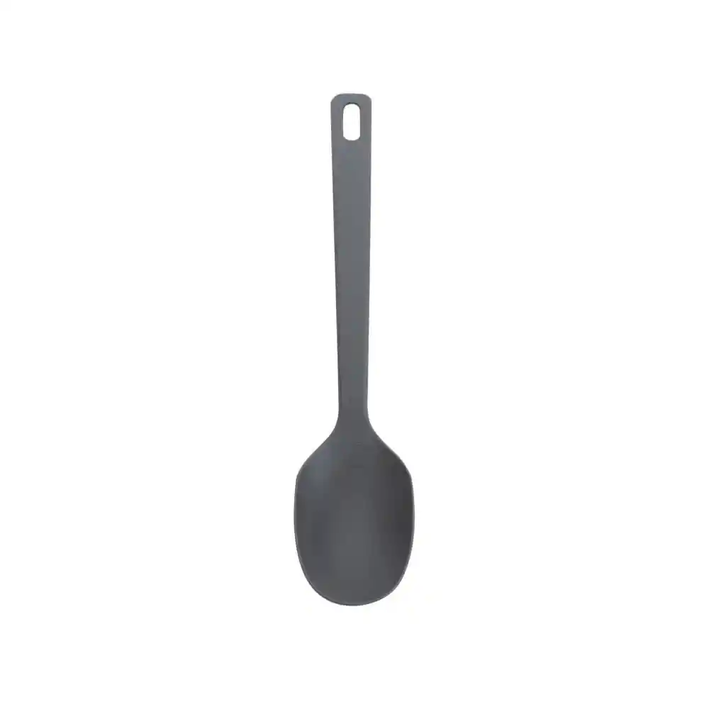 Cuchara Lisa Nylon Ilko Colección Everyday Ilko 1102031