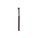 Ollé Brush Concealer 4.6