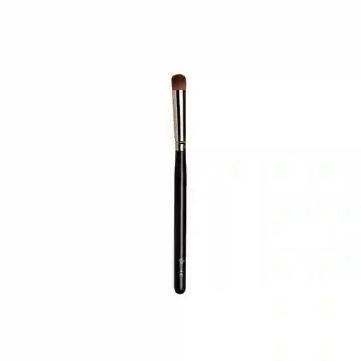 Ollé Brush Concealer 4.6