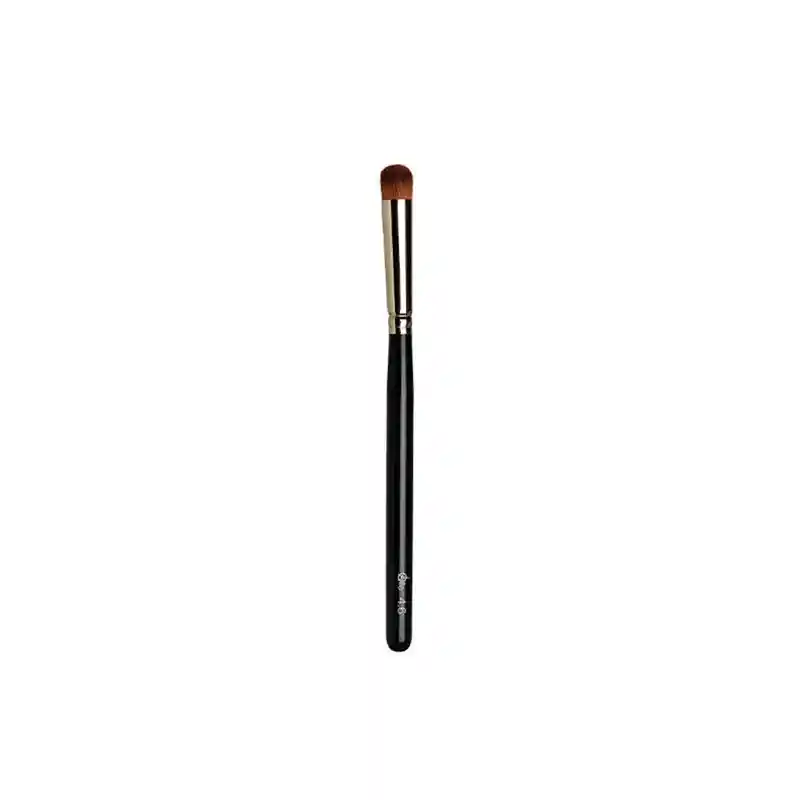 Ollé Brush Concealer 4.6