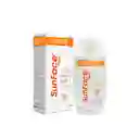 Sunface Aqua Antipigment Spf 50+