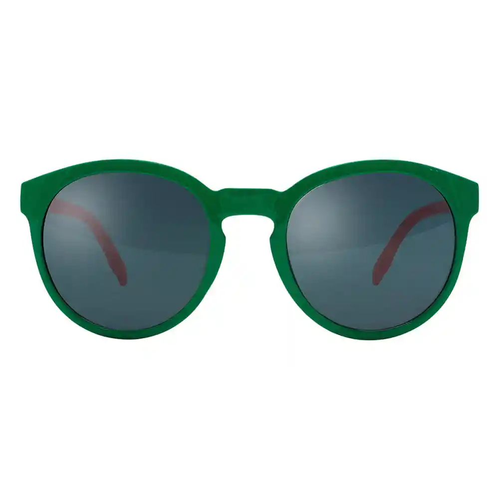 Gafas de Sol 58832fgk Lax Kids