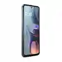 Celular Motorola E15 6.67" 4gb Ram 64gb Azul Cantera