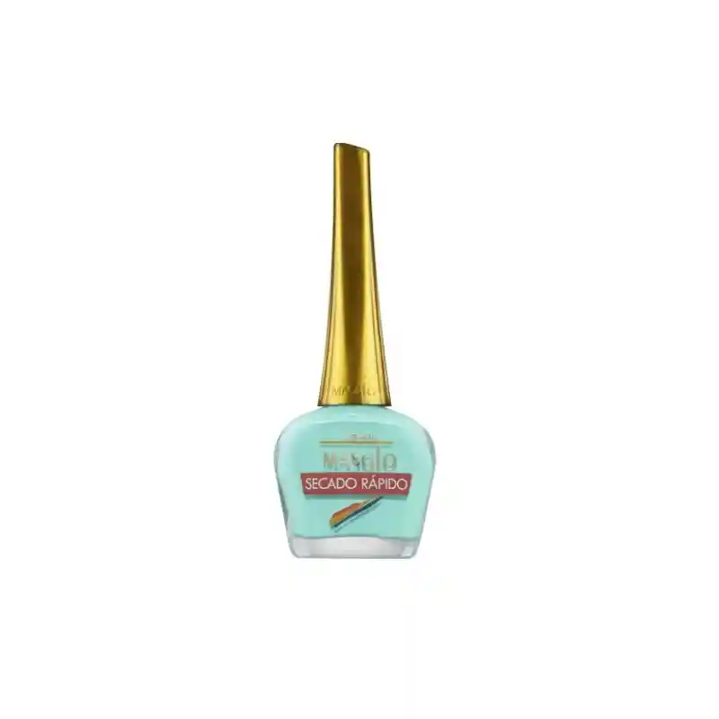 Masglo Esmalte de Uñas Tono Versátil