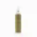 Champu Muebles Y Tapetes 250ml