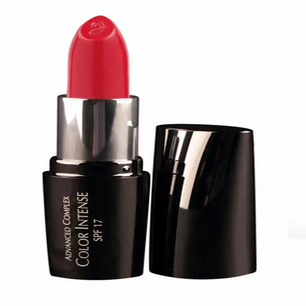 Vogue Labialjcolor Intense Lipstick Spa3625