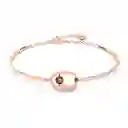 Pulsera 5620553 Swarovski