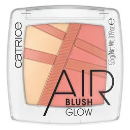 Catrice Rubor Airblush Coral Sky N° 010