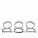Set Pelador Ambiente Gourmet