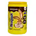 Nesquick Mezcla de Chocolate