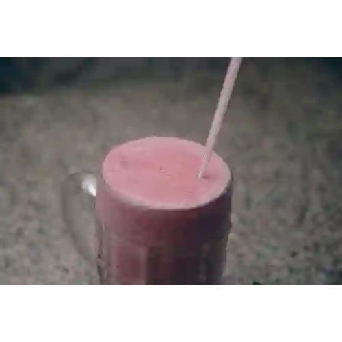 Jugo de Mora de 16 Oz