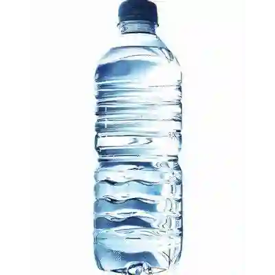 Cristal 600Ml