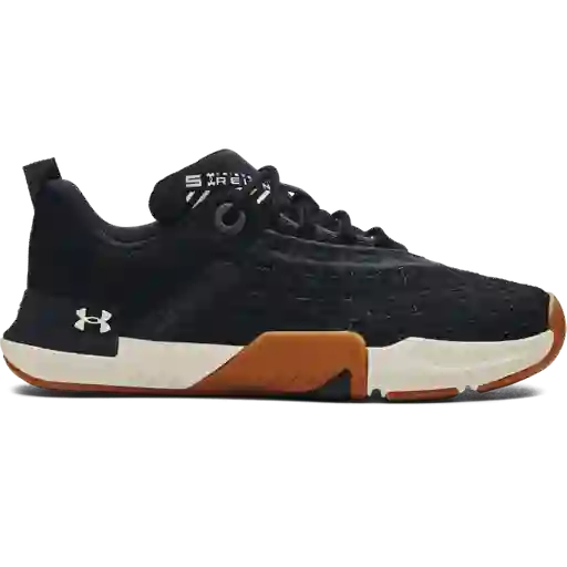 Under Armour Zapatos Tribase Reign 5 Negro 5 3026022-001