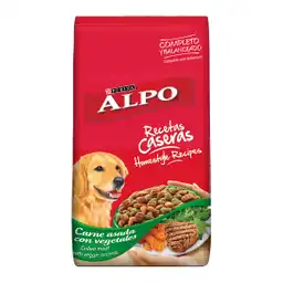 Purina Alimento