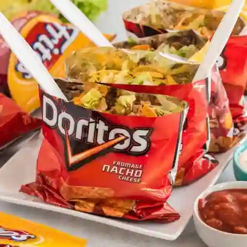 Dorilocos