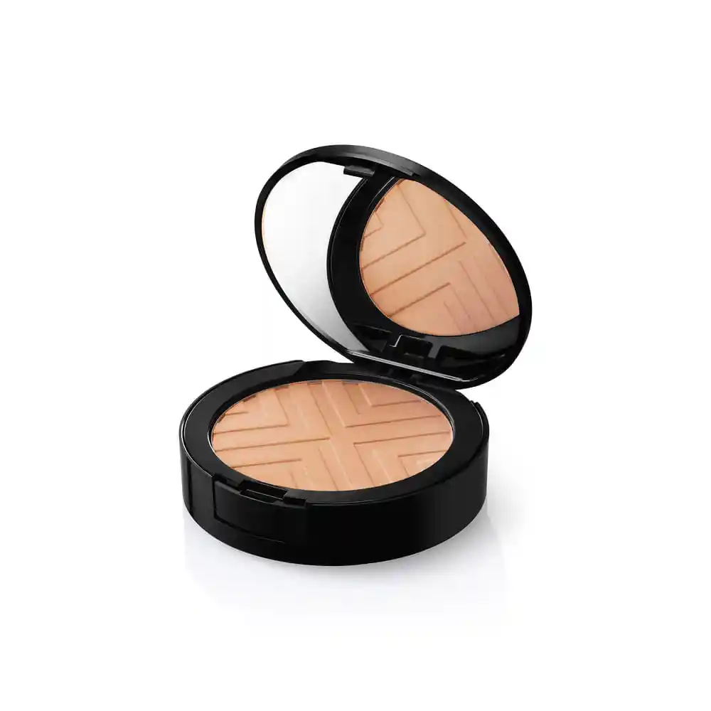 Vichy Maquillaje Facial en Polvo Cover Matte Tono 35