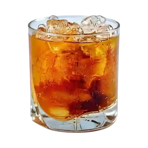 Cuba Libre