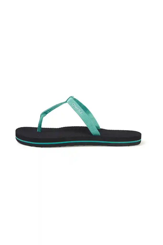 Sandalias Cove