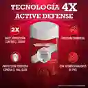 Desodorante Antitranspirante Hombre Old Spice Barra Extreme 50 g