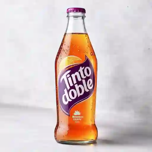 Tinto doble