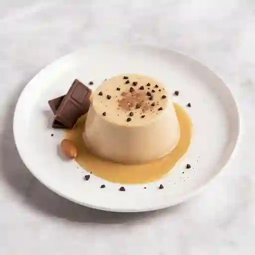 Cuchareable fitnovesa