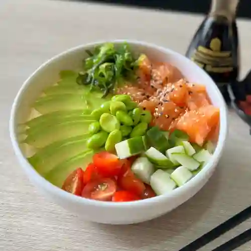 Salmon