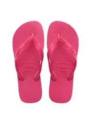 Havaianas Sandalias Top 7909690697473 Talla 37-38