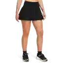 Under Armour Falda Skort Ion Entrenamiento Mujer Negro Talla XS