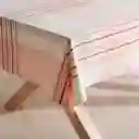 Mantel Con Diseño